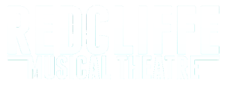 Redcliffe Musical Theatre
